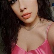 Laureato in psicologia offro aiuto per compiti di italiano